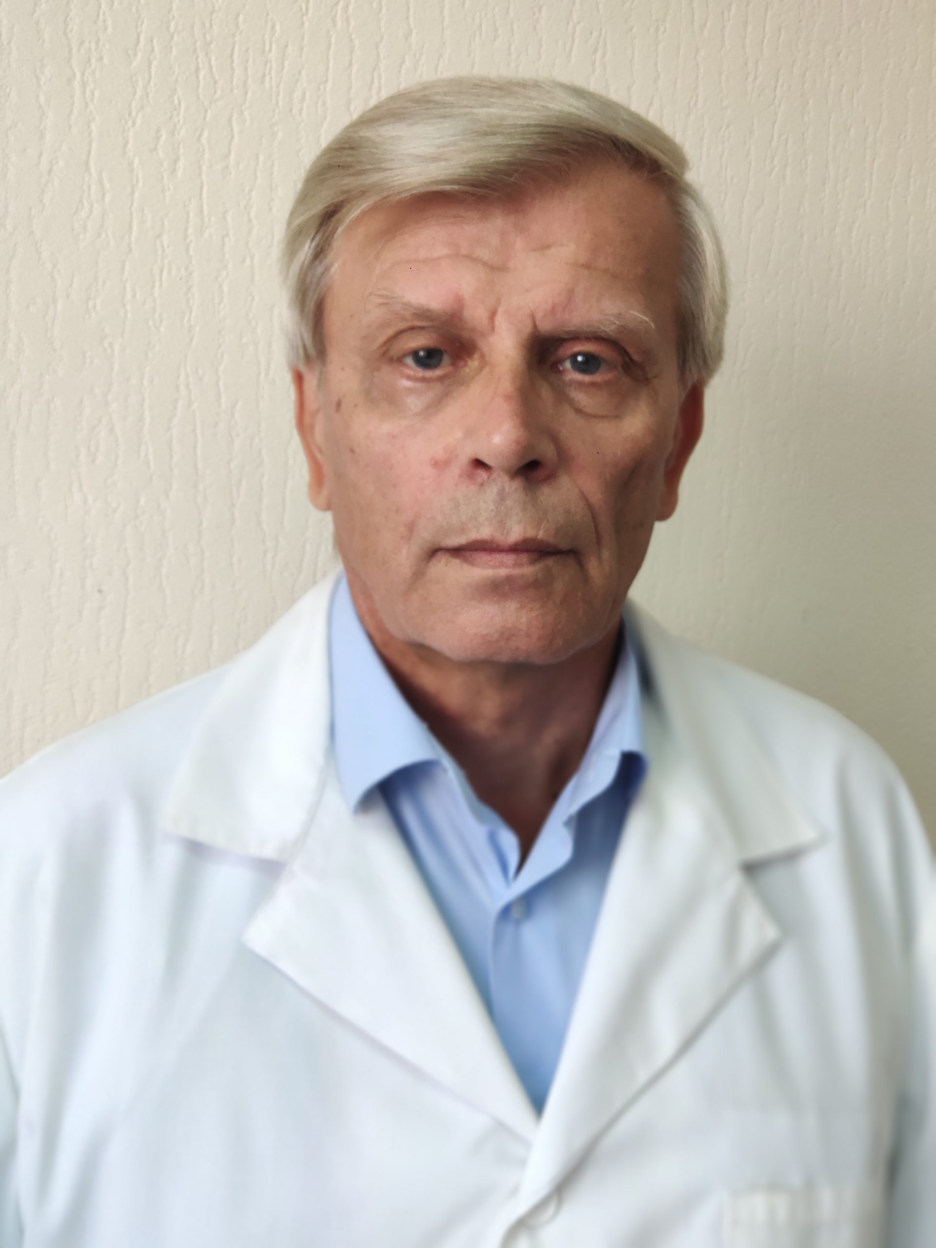 Алехин сосудистый хирург Тула. Отделение сосудистой хирургии в Зеленограде. Плетнева больница 57 врачи сосудистой хирургии.