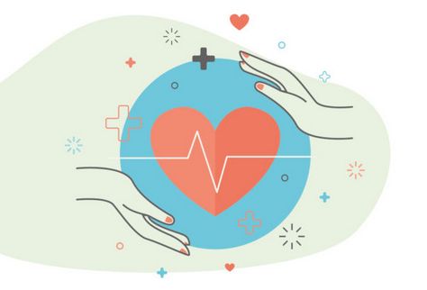 5 волнующих вопросов кардиологу