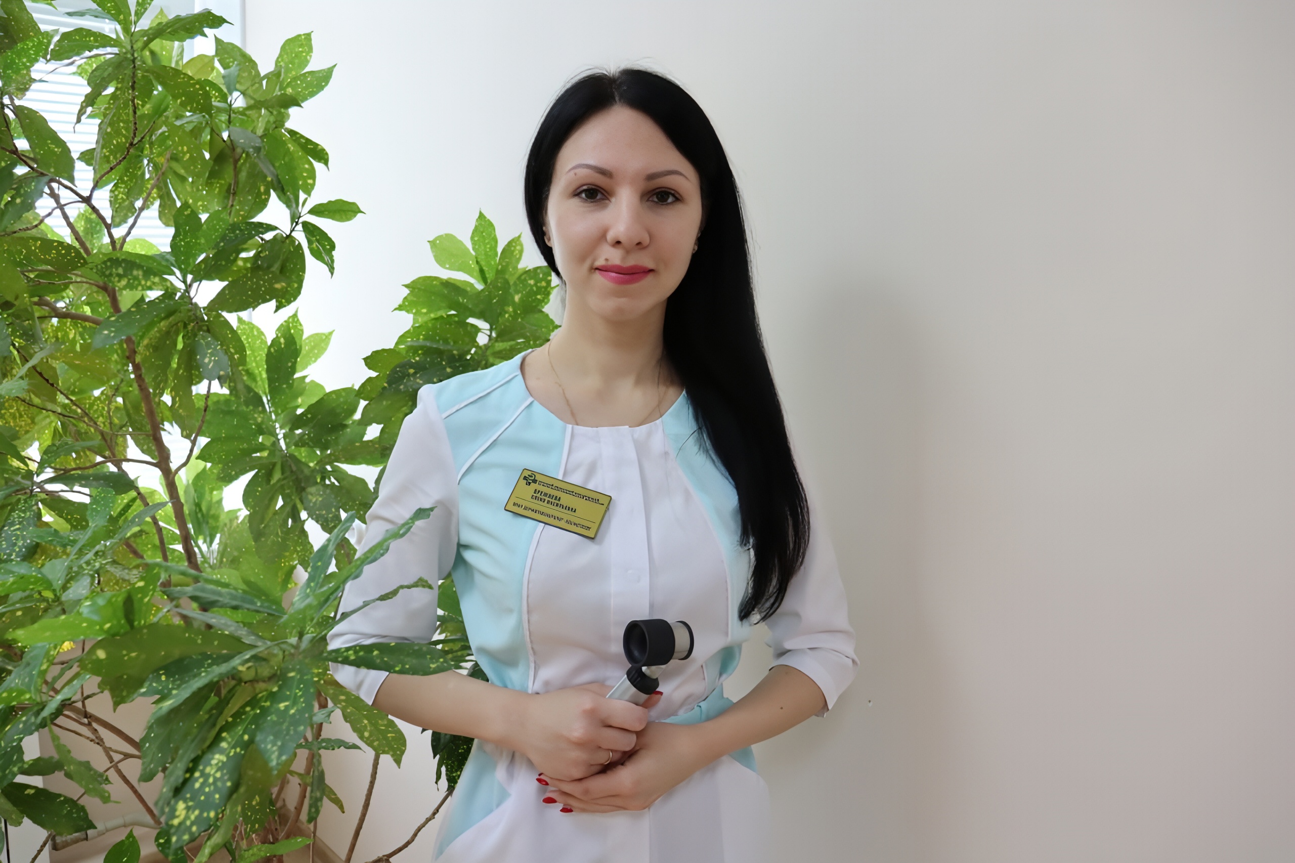  Врач-косметолог Елена Брежнева: как уберечься от солнечных ожогов 